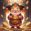 鱼丸游戏飞禽走兽奔驰宝马